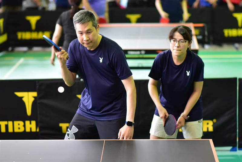 鄉長盃桌球錦標賽 (357)